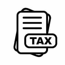 Tourist tax