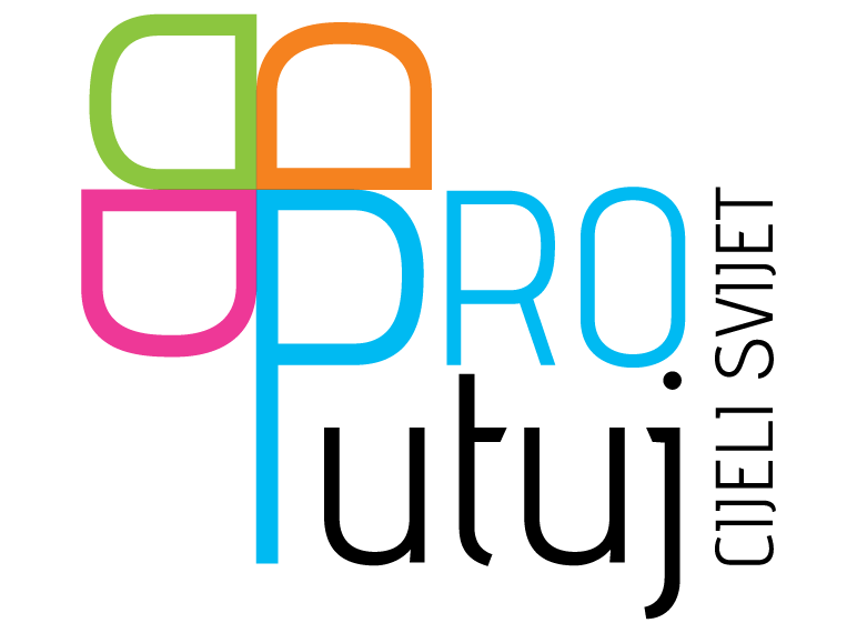 Pro Putuj – Registration